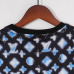 Louis Vuitton T-Shirts for MEN #99918625