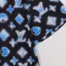 Louis Vuitton T-Shirts for MEN #99918625