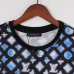 Louis Vuitton T-Shirts for MEN #99918625