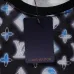 Louis Vuitton T-Shirts for MEN #99918625