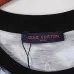 Louis Vuitton T-Shirts for MEN #99918625