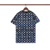 Louis Vuitton T-Shirts for MEN #99918625