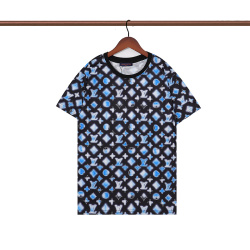Louis Vuitton T-Shirts for MEN #99918625