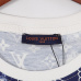 Louis Vuitton T-Shirts for MEN #99918626