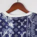 Louis Vuitton T-Shirts for MEN #99918626