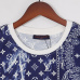 Louis Vuitton T-Shirts for MEN #99918626