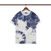 Louis Vuitton T-Shirts for MEN #99918626