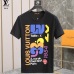 Louis Vuitton T-Shirts for MEN #99918964