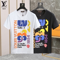 Louis Vuitton T-Shirts for MEN #99918964