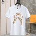 Louis Vuitton T-Shirts for MEN #99918965
