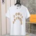 Louis Vuitton T-Shirts for MEN #99918965