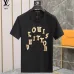 Louis Vuitton T-Shirts for MEN #99918965