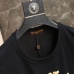 Louis Vuitton T-Shirts for MEN #99918965