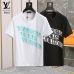 Louis Vuitton T-Shirts for MEN #99918971