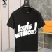 Louis Vuitton T-Shirts for MEN #99918974