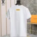 Louis Vuitton T-Shirts for MEN #99918974