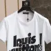 Louis Vuitton T-Shirts for MEN #99918974