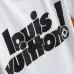 Louis Vuitton T-Shirts for MEN #99918974