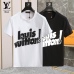 Louis Vuitton T-Shirts for MEN #99918974