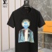 Louis Vuitton T-Shirts for MEN #99918981