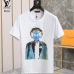 Louis Vuitton T-Shirts for MEN #99918981