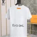 Louis Vuitton T-Shirts for MEN #99918981