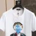 Louis Vuitton T-Shirts for MEN #99918981