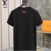 Louis Vuitton T-Shirts for MEN #99918993
