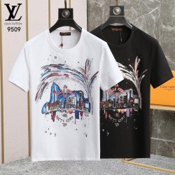 Louis Vuitton T-Shirts for MEN #99918993