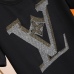 Louis Vuitton T-Shirts for MEN #99918994