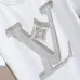 Louis Vuitton T-Shirts for MEN #99918994