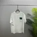 Louis Vuitton T-Shirts for MEN #99919148