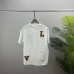 Louis Vuitton T-Shirts for MEN #99919148