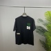 Louis Vuitton T-Shirts for MEN #99919148