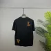 Louis Vuitton T-Shirts for MEN #99919148