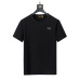 Louis Vuitton T-Shirts for MEN #99919273