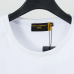 Louis Vuitton T-Shirts for MEN #99919273