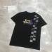 Louis Vuitton T-Shirts for MEN #99919382