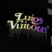 Louis Vuitton T-Shirts for MEN #99919382