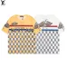 Louis Vuitton T-Shirts for MEN #99919510