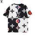Louis Vuitton T-Shirts for MEN #99919511