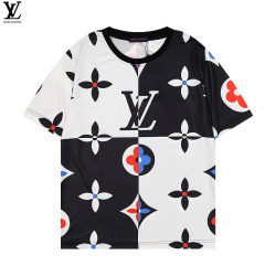 Louis Vuitton T-Shirts for MEN #99919511