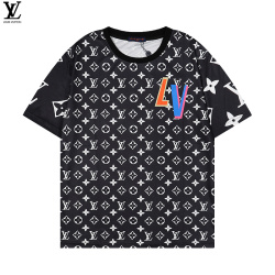 Louis Vuitton T-Shirts for MEN #99919512