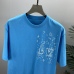 Louis Vuitton T-Shirts for MEN #99919538
