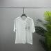 Louis Vuitton T-Shirts for MEN #99919538