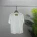 Louis Vuitton T-Shirts for MEN #99919538