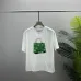 Louis Vuitton T-Shirts for MEN #99919539