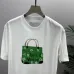 Louis Vuitton T-Shirts for MEN #99919539