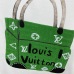 Louis Vuitton T-Shirts for MEN #99919539