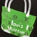 Louis Vuitton T-Shirts for MEN #99919539